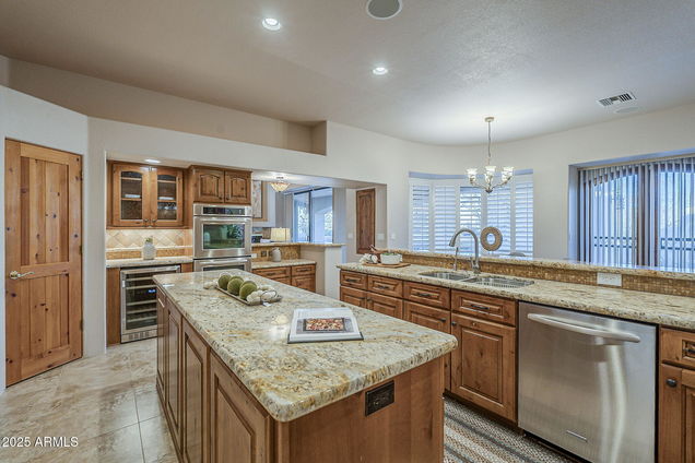 37615 N Tranquil Trail Carefree, AZ House Sold - Photo 1 of 68. Opens carousel modal