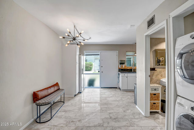 4600 N 68th Street
