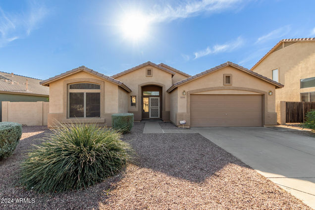 13349 W Caribbean Lane