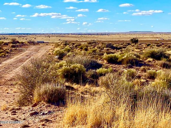 8212 Holly Trail Snowflake, AZ Plot of land Sold - Photo 1 of 14. Opens carousel modal