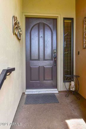 21320 N 56th Street Phoenix, AZ Apartment Active - Photo 1 of 36. Opens carousel modal
