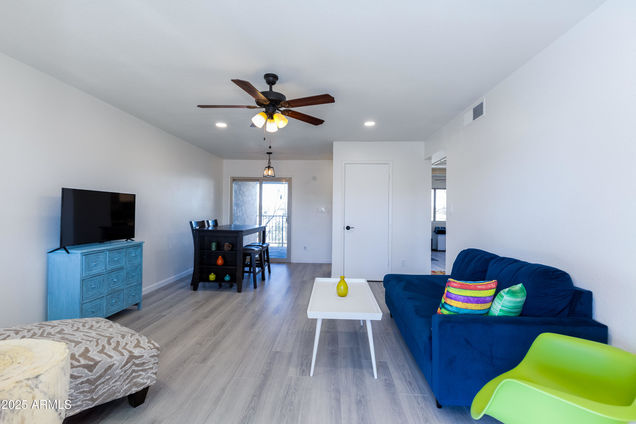 2220 W Dora Street Mesa, AZ Apartment Active - Photo 1 of 46. Opens carousel modal
