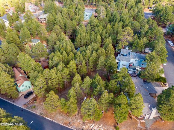 1654 N Wood Hollow Way Flagstaff, AZ Plot of land Sold - Photo 1 of 26. Opens carousel modal