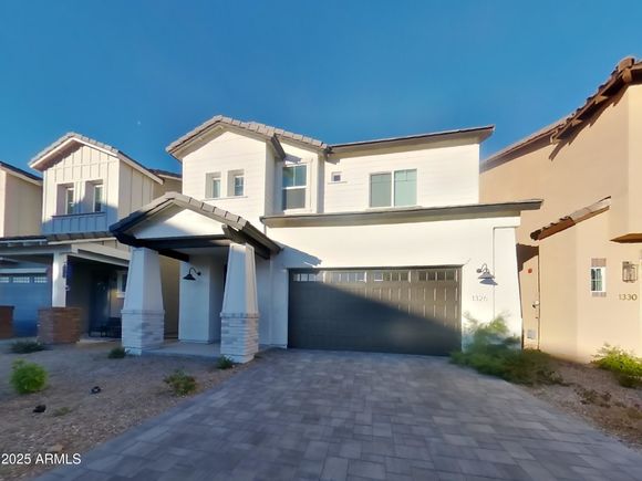 1326 N Parkcrest Circle Mesa, AZ House Active - Photo 1 of 18. Opens carousel modal