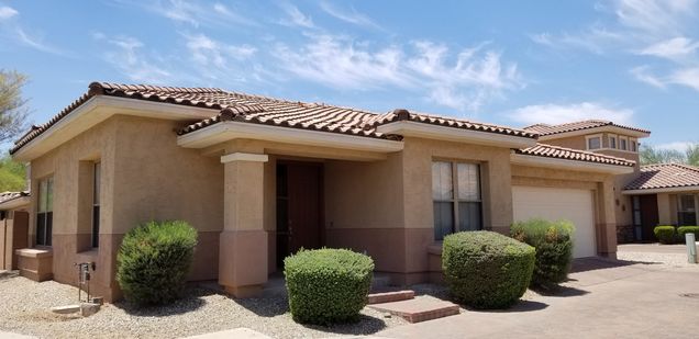 2202 N 135th Drive Goodyear, AZ House Active - Photo 1 of 3. Opens carousel modal