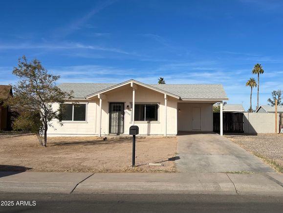 7030 W Cypress Street Phoenix, AZ House Sold - Photo 1 of 35. Opens carousel modal
