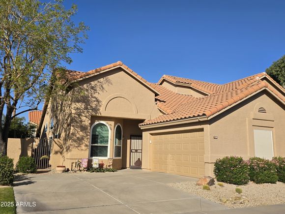 9288 E Camino Del Santo Scottsdale, AZ House Sold - Photo 1 of 31. Opens carousel modal