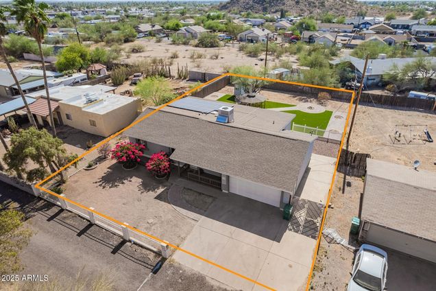 134 N 87th Street Mesa, AZ House Sold - Photo 1 of 26. Opens carousel modal