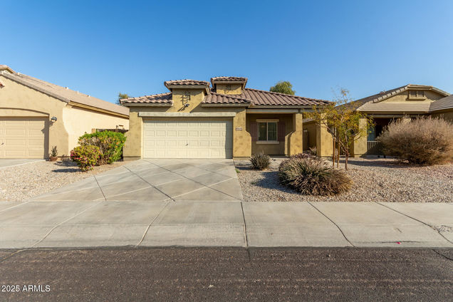 5428 W Park Street Laveen, AZ House Active - Photo 1 of 26. Opens carousel modal