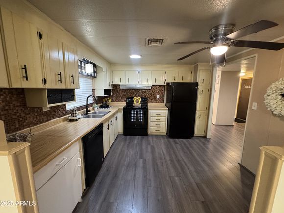 8103 E Southern Avenue Mesa, AZ House Active - Photo 1 of 38. Opens carousel modal