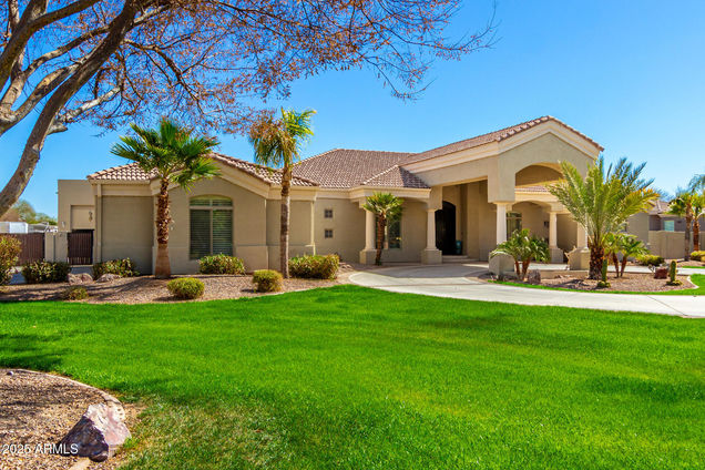 22477 S 197th Circle Queen Creek, AZ House Sold - Photo 1 of 76. Opens carousel modal