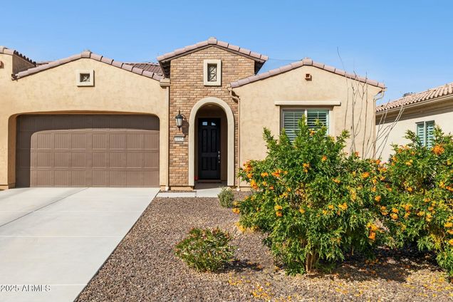 16954 W Palm Lane