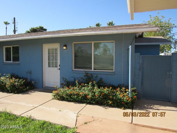 4248 N 12th Street Phoenix, AZ Apartment Active - Photo 1 of 13. Opens carousel modal