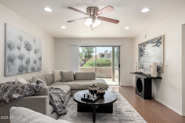 4354 N 82nd Street Scottsdale, AZ Apartment Pending - Photo 1 of 24. Opens carousel modal