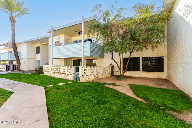 100 W Maryland Avenue Phoenix, AZ Apartment Active - Photo 1 of 20. Opens carousel modal