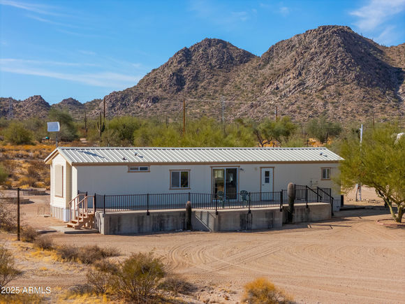 1801 S Deadwood Drive Maricopa, AZ House Sold - Photo 1 of 45. Opens carousel modal