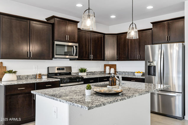 20670 N Confetti Court Maricopa, AZ House Sold - Photo 1 of 30. Opens carousel modal