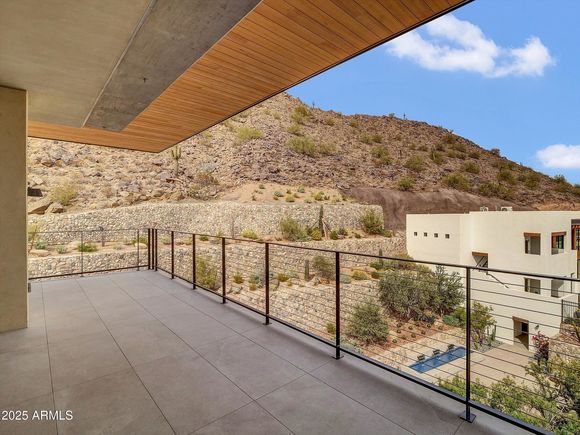 5000 N Camelback Ridge Drive Scottsdale, AZ Apartment Active - Photo 1 of 71. Opens carousel modal