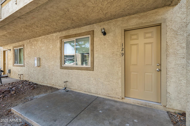 2220 W Dora Street Mesa, AZ Apartment Active - Photo 1 of 19. Opens carousel modal