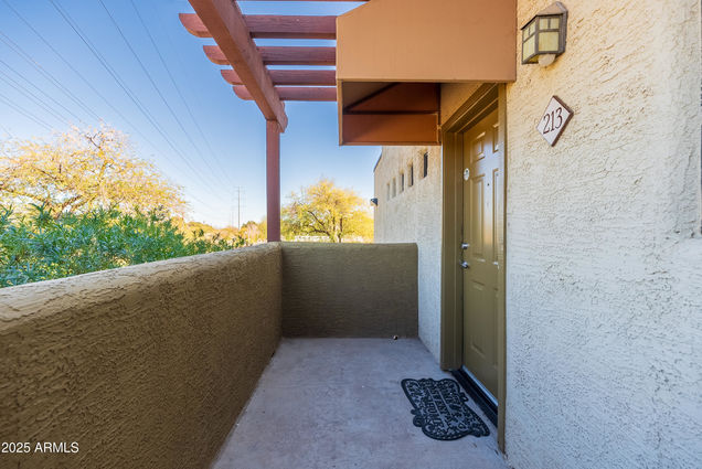 3434 E Baseline Road Phoenix, AZ Apartment Active - Photo 1 of 21. Opens carousel modal