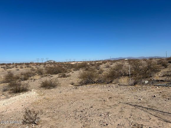 0 S X Avenue Tonopah, AZ Plot of land Active - Photo 1 of 8. Opens carousel modal