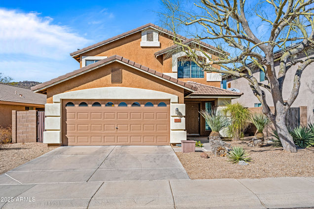 2168 E Vista Bonita Drive Phoenix, AZ House Active - Photo 1 of 49. Opens carousel modal