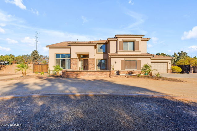 3707 N 188th Avenue