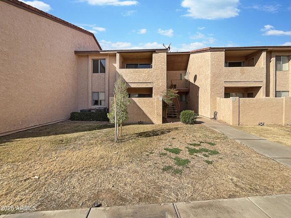 1942 S Emerson Mesa, AZ Apartment Active - Photo 1 of 19. Opens carousel modal