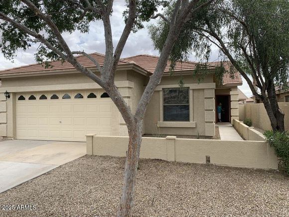 10209 E Kiva Avenue Mesa, AZ House Active - Photo 1 of 21. Opens carousel modal