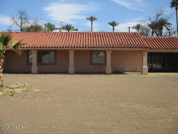 8219 N 59th Avenue Glendale, AZ House Sold - Photo 1 of 22. Opens carousel modal