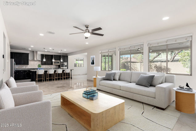 21978 N 97th Drive Peoria, AZ House Sold - Photo 1 of 39. Opens carousel modal