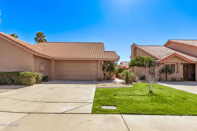 13425 N 92nd Place Scottsdale, AZ House Sold - Photo 1 of 21. Opens carousel modal