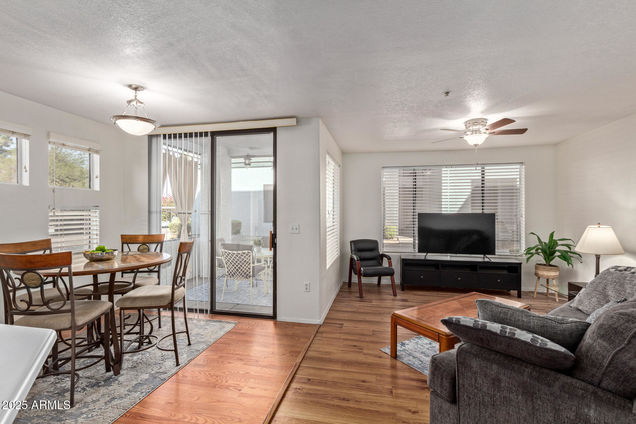 3848 N 3rd Avenue Phoenix, AZ Apartment Active - Photo 1 of 26. Opens carousel modal