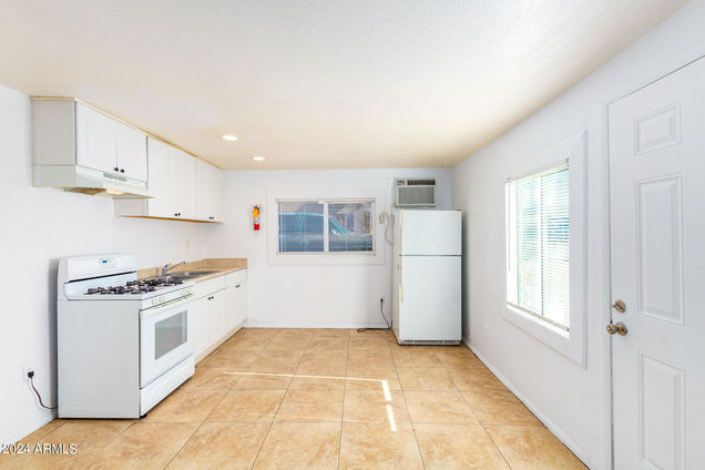 3601 W Melvin Street Phoenix, AZ Apartment Active - Photo 1 of 34. Opens carousel modal