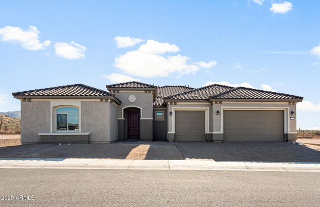 26657 W Renee Drive Buckeye, AZ House Sold - Photo 1 of 32. Opens carousel modal