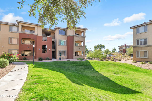5401 E Van Buren Street Phoenix, AZ Apartment Active - Photo 1 of 22. Opens carousel modal