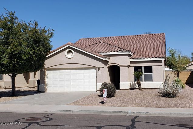 13480 W Canyon Creek Drive