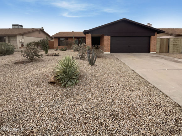 4111 W Desert Cove Avenue Phoenix, AZ House Sold - Photo 1 of 20. Opens carousel modal