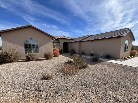 14238 E Morning Vista Lane Scottsdale, AZ House Active - Photo 1 of 8. Opens carousel modal