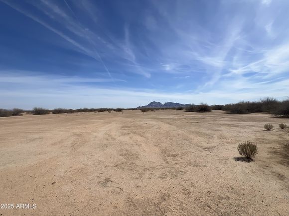 9xxx2 S 519th Avenue Tonopah, AZ Land Active - Photo 1 of 6. Opens carousel modal