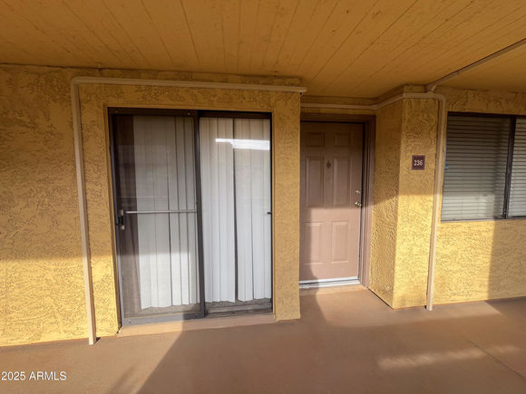 3535 W Tierra Buena Lane Phoenix, AZ Apartment Active - Photo 1 of 15. Opens carousel modal