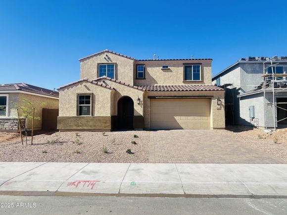 7826 E Quartet Avenue Mesa, AZ House Active - Photo 1 of 13. Opens carousel modal