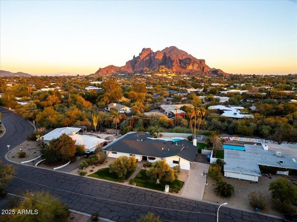 4131 E San Miguel Avenue Phoenix, AZ House Sold - Photo 1 of 26. Opens carousel modal
