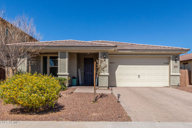 18364 W Fulton Street Goodyear, AZ House Sold - Photo 1 of 30. Opens carousel modal
