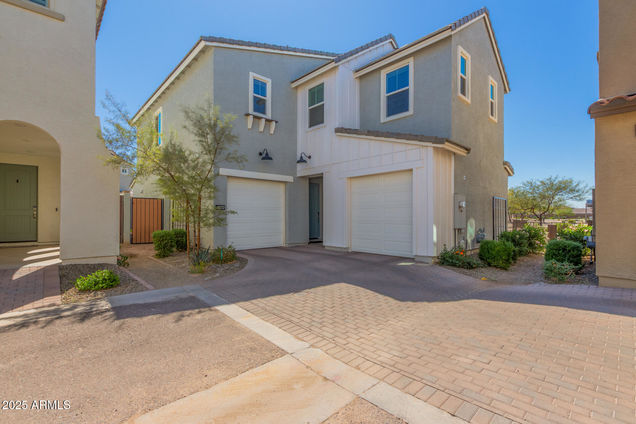 4832 S Ferric Mesa, AZ House Active - Photo 1 of 122. Opens carousel modal