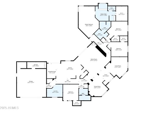 10290 N 117th Place