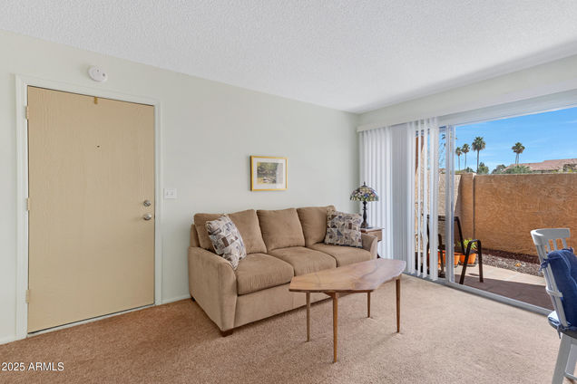 1942 S Emerson Mesa, AZ Apartment Active - Photo 1 of 22. Opens carousel modal