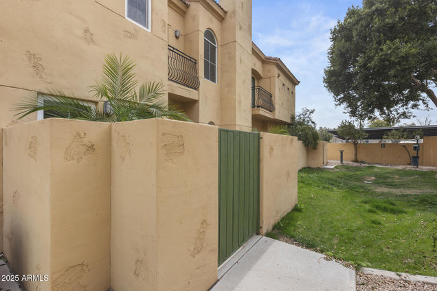 5015 E Cheyenne Drive Phoenix, AZ Apartment Active - Photo 1 of 57. Opens carousel modal