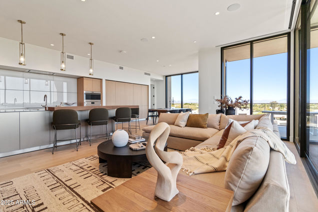 5000 N Camelback Ridge Drive Scottsdale, AZ Apartment Active - Photo 1 of 42. Opens carousel modal