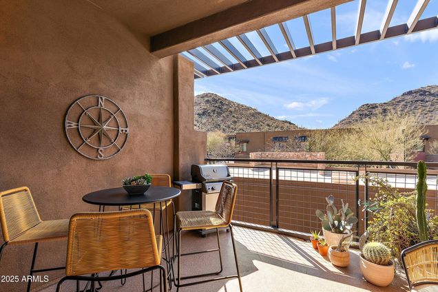 36600 N Cave Creek Road Cave Creek, AZ Townhouse Sold - Photo 1 of 28. Opens carousel modal
